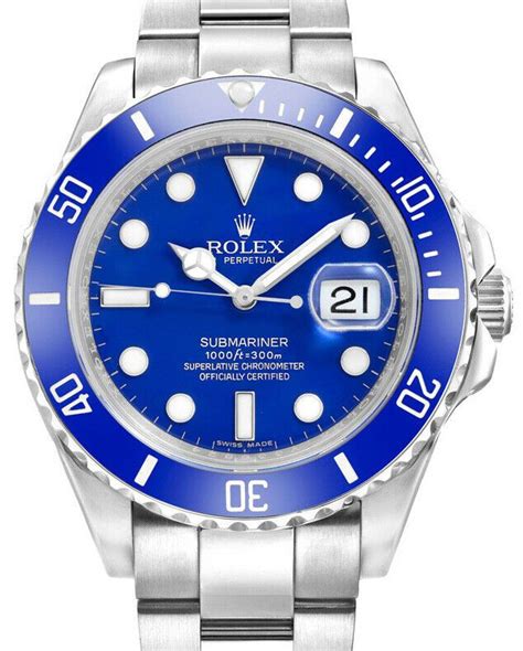 rolex ebay submariner|rolex submariner cheapest price.